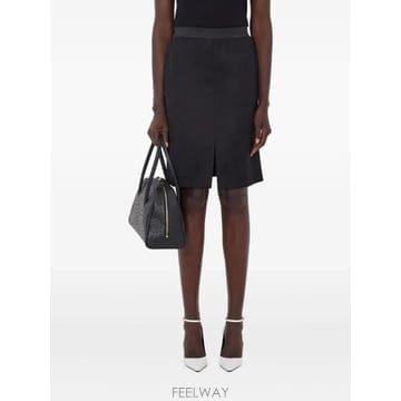 | Other Brand | ���Ϲ�� LouLou de Saison ���� ����Ʈ ��Ʈ �̵� ��ĿƮ���Ϲ�� LouLou de Saison ���� ����Ʈ ��Ʈ �̵� ��ĿƮ