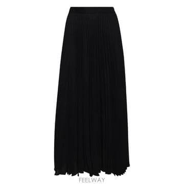 | Other Brand | ���Ϲ�� WARDROBE.NYC �ø��� �̵� ��ĿƮ���Ϲ�� WARDROBE.NYC �ø��� �̵� ��ĿƮ