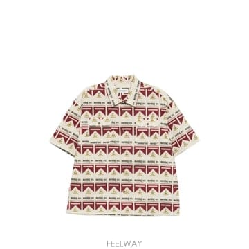 | Other Brand | ���Ϲ�� CARNE BOLLENTE ����Ʈ �ݼҸ� �������Ϲ�� CARNE BOLLENTE ����Ʈ �ݼҸ� ����