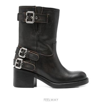 Chloe ���Ϲ�� ���ο� ����Ÿ ��Ŭ ������ �������Ϲ�� ���ο� ����Ÿ ��Ŭ ������ ����