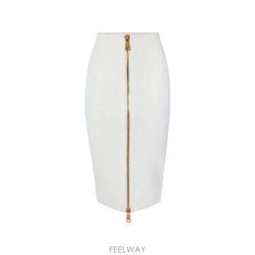 | Other Brand | 26 FW Elisabetta Franchi ���� ��Ʈ ��ĿƮ GK28B66E2 TP45621481726 FW Elisabetta Franchi ���� ��Ʈ ��ĿƮ GK28B66E2 TP