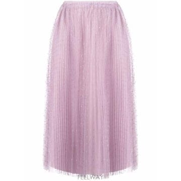 | Other Brand | ���Ϲ�� RED Valentino Ǫ�� �������� �ø��� ƫ ��ĿƮ���Ϲ�� RED Valentino Ǫ�� �������� �ø��� ƫ ��ĿƮ