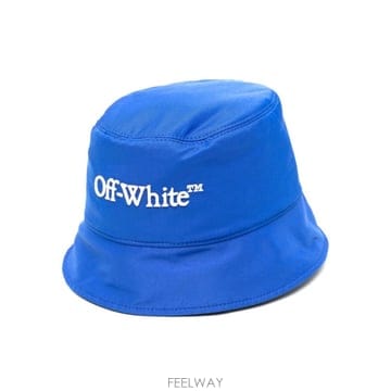 Off White ���Ϲ�� ����ȭ��Ʈ �ΰ� ����Ʈ ��Ŷ �޴��Ϲ�� ����ȭ��Ʈ �ΰ� ����Ʈ ��Ŷ ��