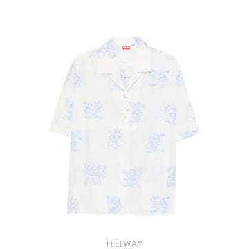 Kenzo ���Ϲ�� ���� �ִϸ� �ڼ� �������Ϲ�� ���� �ִϸ� �ڼ� ����