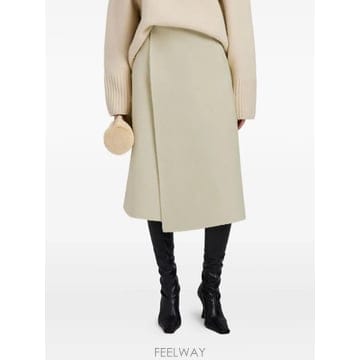 Proenza Schouler ���Ϲ�� ���ο��ڽ��� ���� ��Ŭ�� Ʈ�� ��ĿƮ���Ϲ�� ���ο��ڽ��� ���� ��Ŭ�� Ʈ�� ��ĿƮ