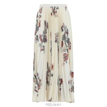 ETRO ���Ϲ�� ��Ʈ�� �ø��� �÷η� ����Ʈ ��ĿƮ���Ϲ�� ��Ʈ�� �ø��� �÷η� ����Ʈ ��ĿƮ