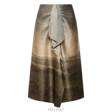 | Other Brand | ���Ϲ�� Pierre-Louis Mascia ���� ������ �̵� ��ĿƮ���Ϲ�� Pierre-Louis Mascia ���� ������ �̵� ��ĿƮ