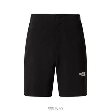 THE NORTH FACE 26 FW �� �뽺���̽� �ΰ� ����Ʈ ���� NF0A8BT4JK3 TP45454646426 FW �� �뽺���̽� �ΰ� ����Ʈ ���� NF0A8BT4JK3 TP454