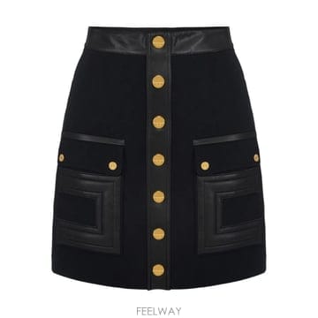 | Other Brand | ���Ϲ�� Elisabetta Franchi ��ư ��� �̴� ��ĿƮ���Ϲ�� Elisabetta Franchi ��ư ��� �̴� ��ĿƮ