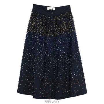 | Other Brand | ���Ϲ�� mii ���� ��� ��ĿƮ���Ϲ�� mii ���� ��� ��ĿƮ