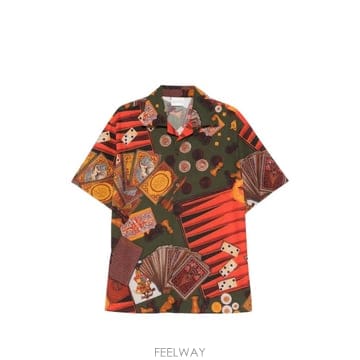| Other Brand | ���Ϲ�� Drole De Monsieur ī���� ���� �ݼҸ� �������Ϲ�� Drole De Monsieur ī���� ���� �ݼҸ� ����