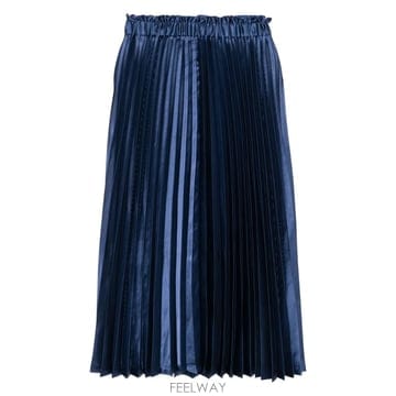 | Other Brand | ���Ϲ�� To b. by agnes b. �ø��� ��ĿƮ���Ϲ�� To b. by agnes b. �ø��� ��ĿƮ