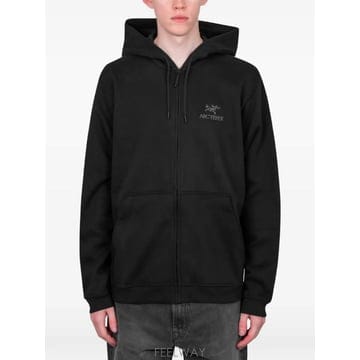 ARCTERYX ���Ϲ�� ��ũ�׸��� �ΰ� �ڼ� �ĵ� �������Ϲ�� ��ũ�׸��� �ΰ� �ڼ� �ĵ� ����