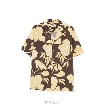 | Other Brand | ���Ϲ�� Altea �÷η� ����Ʈ �ݼҸ� �������Ϲ�� Altea �÷η� ����Ʈ �ݼҸ� ����