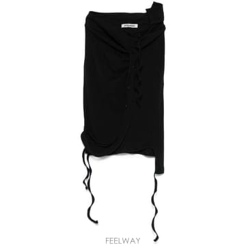 | Other Brand | ���Ϲ�� Ottolinger ���� ���� �̴� ��ĿƮ���Ϲ�� Ottolinger ���� ���� �̴� ��ĿƮ