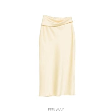 | Other Brand | ���Ϲ�� Patrizia Pepe �巹���� �̵� ��ĿƮ���Ϲ�� Patrizia Pepe �巹���� �̵� ��ĿƮ