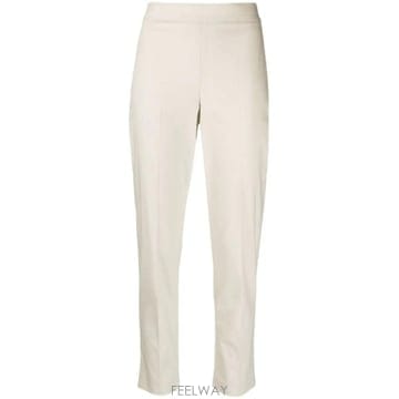 Brunello Cucinelli ���Ϲ�� ���ڷ� ��ġ�ڸ� ���� ���̽�Ʈ ũ�� �������Ϲ�� ���ڷ� ��ġ�ڸ� ���� ���̽�Ʈ ũ�� ����
