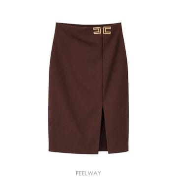 | Other Brand | ���Ϲ�� Elisabetta Franchi ��Ŭ ���� �̵� ��ĿƮ���Ϲ�� Elisabetta Franchi ��Ŭ ���� �̵� ��ĿƮ