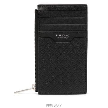 Ferragamo ���Ϲ�� ��󰡸� ���� ī��Ȧ�����Ϲ�� ��󰡸� ���� ī��Ȧ��