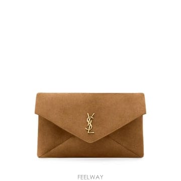 Saint Laurent ���Ϲ�� ���ζ� ī��帣 �����̵� ���� ������ �Ŀ�ġ���Ϲ�� ���ζ� ī��帣 �����̵� ���� ������ �Ŀ�ġ