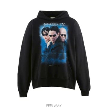 | Other Brand | ���Ϲ�� SAINT MXXXXXX ��Ʈ���� �׷��� �ĵ���Ϲ�� SAINT MXXXXXX ��Ʈ���� �׷��� �ĵ�
