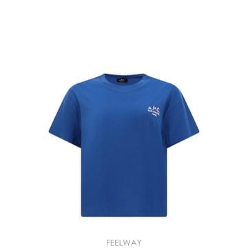 A.P.C. ���Ϲ�� ����� �ΰ� Ƽ�������Ϲ�� ����� �ΰ� Ƽ����