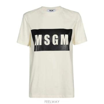 MSGM ���Ϲ�� ���������� �ΰ� ����Ʈ ��ư Ƽ�������Ϲ�� ���������� �ΰ� ����Ʈ ��ư Ƽ����