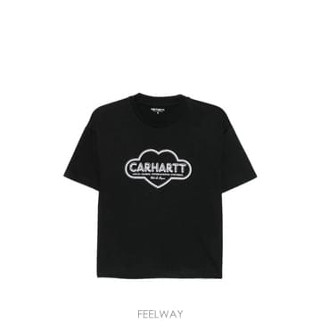 Carhartt ���Ϲ�� Į��Ʈ Ŭ���� ��Ʈ Ƽ�������Ϲ�� Į��Ʈ Ŭ���� ��Ʈ Ƽ����