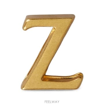 TODS ���Ϲ�� ���� ���͸� Z �����Ϲ�� ���� ���͸� Z ��