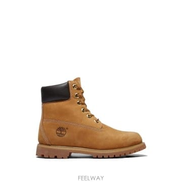 THE NORTH FACE ���Ϲ�� �� �뽺���̽� ���̽��� �������Ϲ�� �� �뽺���̽� ���̽��� ����