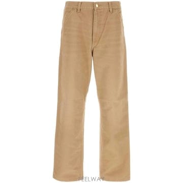Carhartt ���Ϲ�� Į��Ʈ �̱� �� �������Ϲ�� Į��Ʈ �̱� �� ����