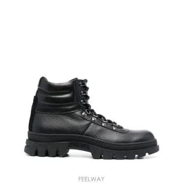 | Other Brand | ���Ϲ�� Baldinini ���� ����ŷ �������Ϲ�� Baldinini ���� ����ŷ ����