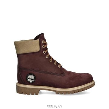 | Other Brand | ���Ϲ�� Timberland �ΰ� ��ġ ���̽��� �������Ϲ�� Timberland �ΰ� ��ġ ���̽��� ����