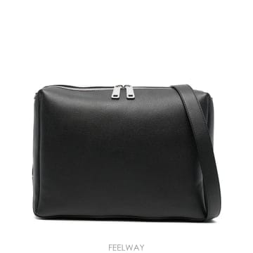 FENDI ���Ϲ�� ��� ���� ���� ��Ʈ ����Ϲ�� ��� ���� ���� ��Ʈ ��