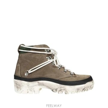 | Other Brand | ���Ϲ�� Reese Cooper ���̽��� �������Ϲ�� Reese Cooper ���̽��� ����