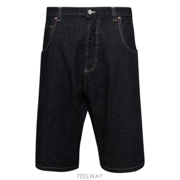 Vetements ���Ϲ�� ��Ʈ�� ���� ��ƿ��Ƽ �������Ϲ�� ��Ʈ�� ���� ��ƿ��Ƽ ����