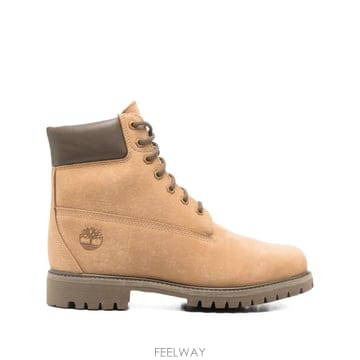 | Other Brand | ���Ϲ�� Timberland  �����̾� 6��ġ ���̽��� ���� �������Ϲ�� Timberland  �����̾� 6��ġ ���̽��� ���� ����