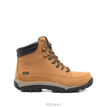 | Other Brand | ���Ϲ�� Timberland �� ���� �е� ��Ŭ ���̽��� ����ŷ �������Ϲ�� Timberland �� ���� �е� ��Ŭ ���̽��� ����ŷ 