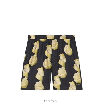 Givenchy ���Ϲ�� ����� ���� ����Ʈ ��� ���̽�Ʈ �������Ϲ�� ����� ���� ����Ʈ ��� ���̽�Ʈ ����