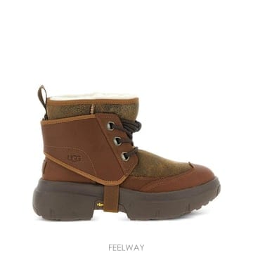 UGG ���Ϲ�� ��� JLD ���̽��� �������Ϲ�� ��� JLD ���̽��� ����