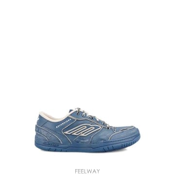 Balenciaga ���Ϲ�� �߷��þư� ��ư ����Ŀ����Ϲ�� �߷��þư� ��ư ����Ŀ��