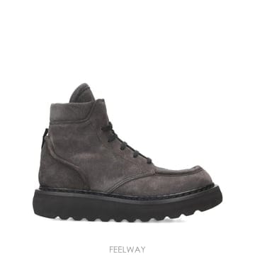 Premiata ���Ϲ�� �����̾�Ÿ ���̽��� �÷��� �������Ϲ�� �����̾�Ÿ ���̽��� �÷��� ����