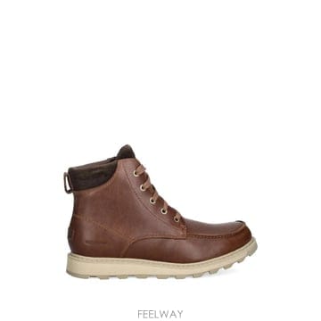 | Other Brand | ���Ϲ�� SOREL �ŵ彼 II ���̽��� �������Ϲ�� SOREL �ŵ彼 II ���̽��� ����