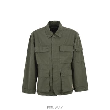 Carhartt 26 FW Į��Ʈ ī�� ���� ��ƿ��Ƽ ��Ŷ I036803 TP45633945326 FW Į��Ʈ ī�� ���� ��ƿ��Ƽ ��Ŷ I036803 TP4563394