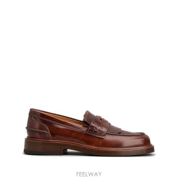TODS ���Ϲ�� ���� ��� ���� ���� ���۴��Ϲ�� ���� ��� ���� ���� ����