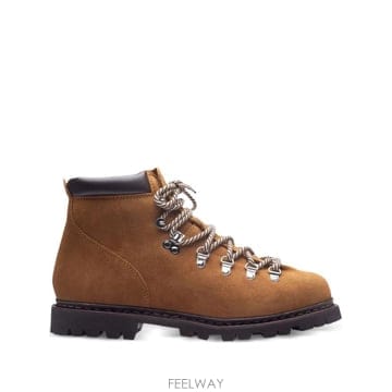 PARABOOT ���Ϲ�� �Ķ��Ʈ �����̵� ���̽��� �������Ϲ�� �Ķ��Ʈ �����̵� ���̽��� ����