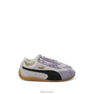 Puma ���Ϲ�� ǻ�� ���ǵ�Ĺ ����Ŀ����Ϲ�� ǻ�� ���ǵ�Ĺ ����Ŀ��