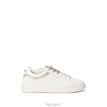 | Other Brand | ���Ϲ�� TWINSET ���� ����Ŀ����Ϲ�� TWINSET ���� ����Ŀ��