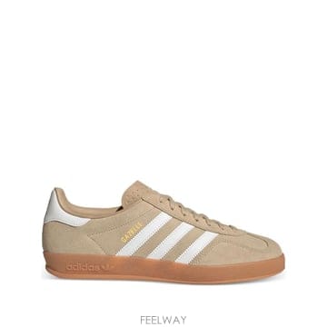 Adidas ���Ϲ�� �Ƶ�ٽ� ���� 3 ��Ʈ������ ����Ŀ����Ϲ�� �Ƶ�ٽ� ���� 3 ��Ʈ������ ����Ŀ��