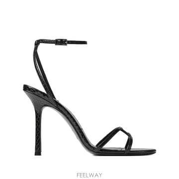 Jimmy Choo ���Ϲ�� ������ ���� ���� ���� 100mm���Ϲ�� ������ ���� ���� ���� 100mm